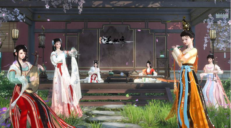 游戏*党**的福音，MacBook唯一短板补齐，终于可以畅玩3A大作了