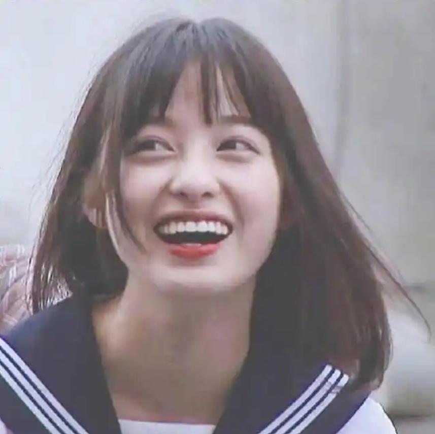 给十国“第一美女”排名，印度反差最大，非洲美女颠覆刻板认知