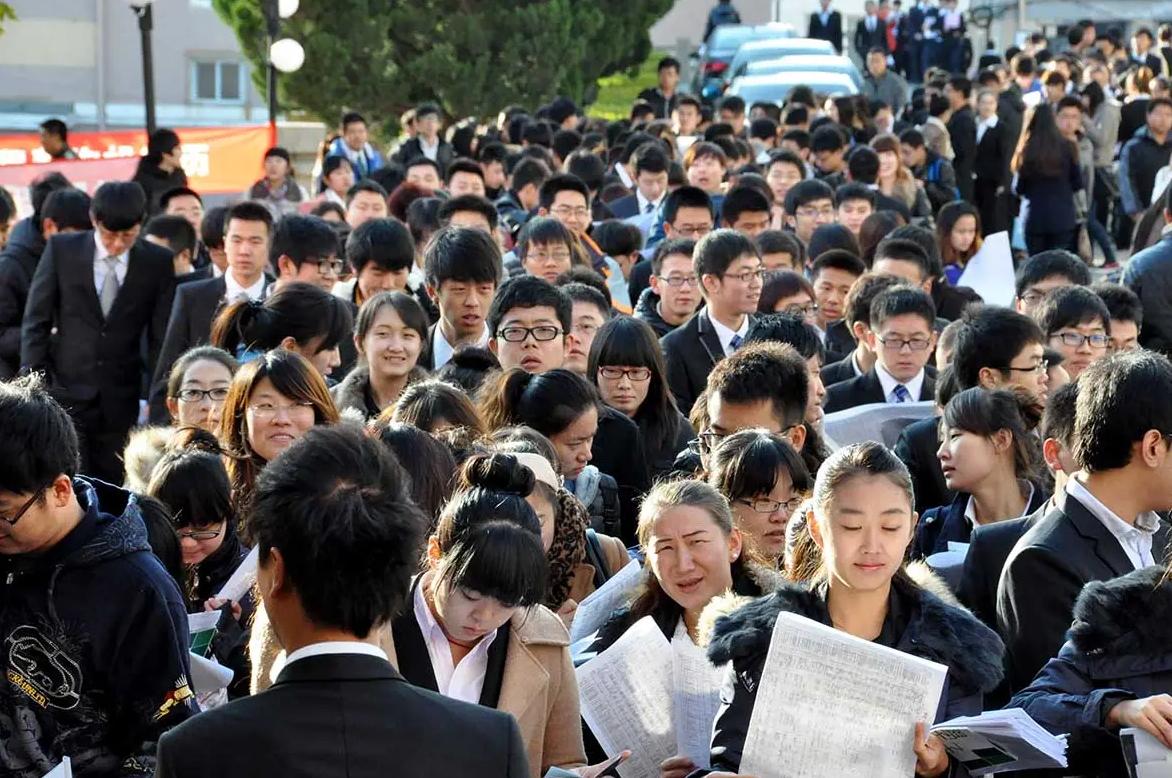 浙江省一县引进人才,浙江一县城人才引进