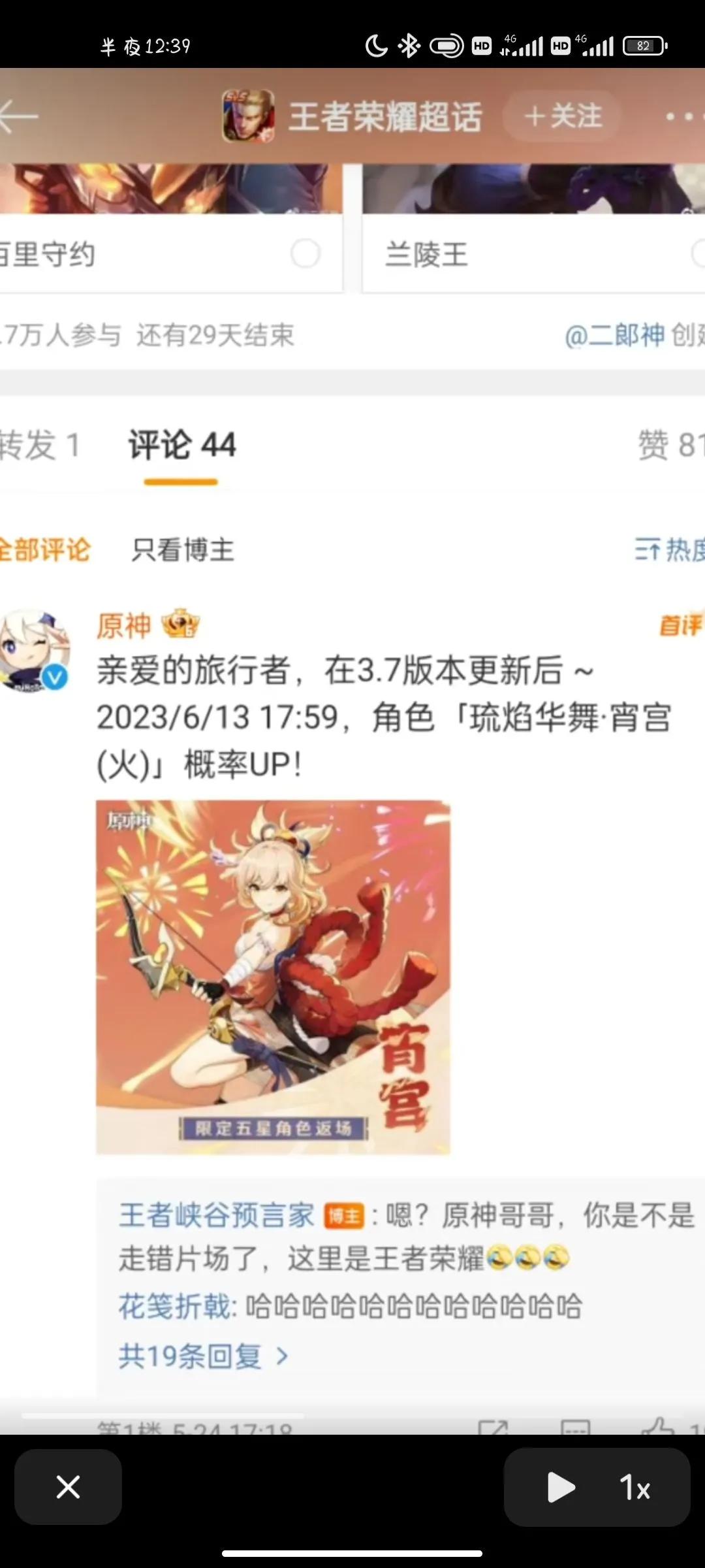 心里乱七八糟的表情包,搞笑图片沙雕表情包可保存