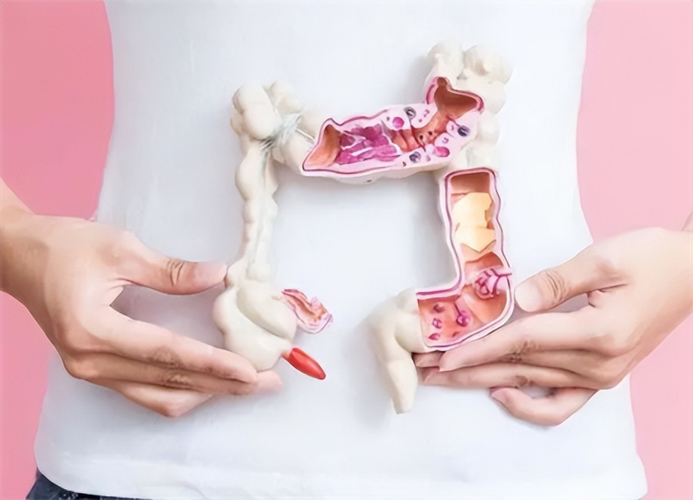 反复拉肚子竟查出艾滋,30岁男子腹泻查出艾滋病