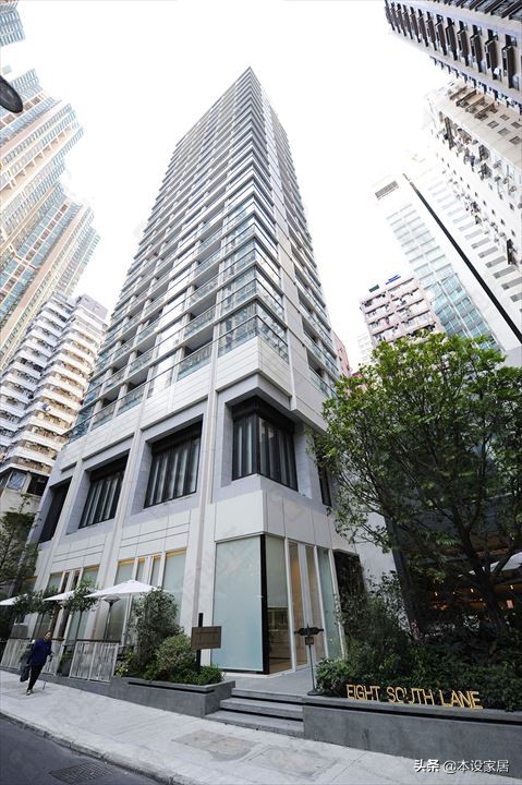 发现香港56岁退休阿姨家：29㎡，低成本置出最朴素的精致，好温馨