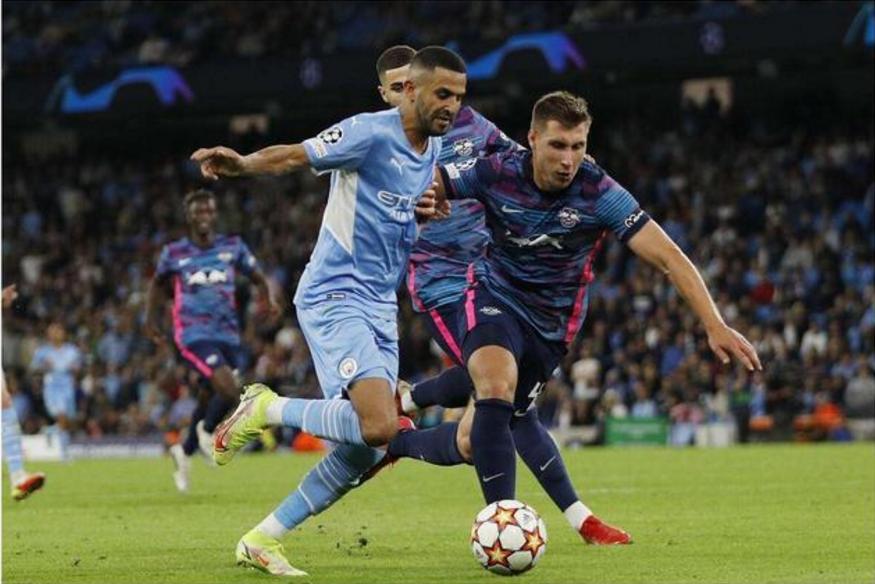 竞彩足球今日最新推荐分析热刺,竞彩法甲今日推荐最新实单