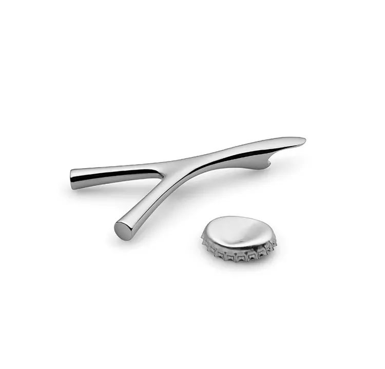 飞天茅台开瓶器,原创设计啤酒开瓶器