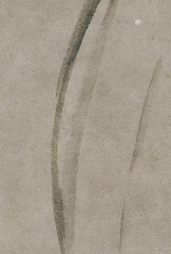 东京国立博物馆藏100幅宋画,高清日本国立博物馆藏100幅宋画