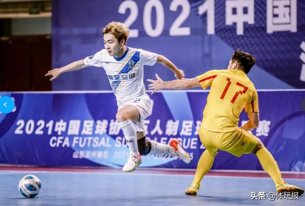 2018年浙江足球联赛,2003年杭州五人制足球名单