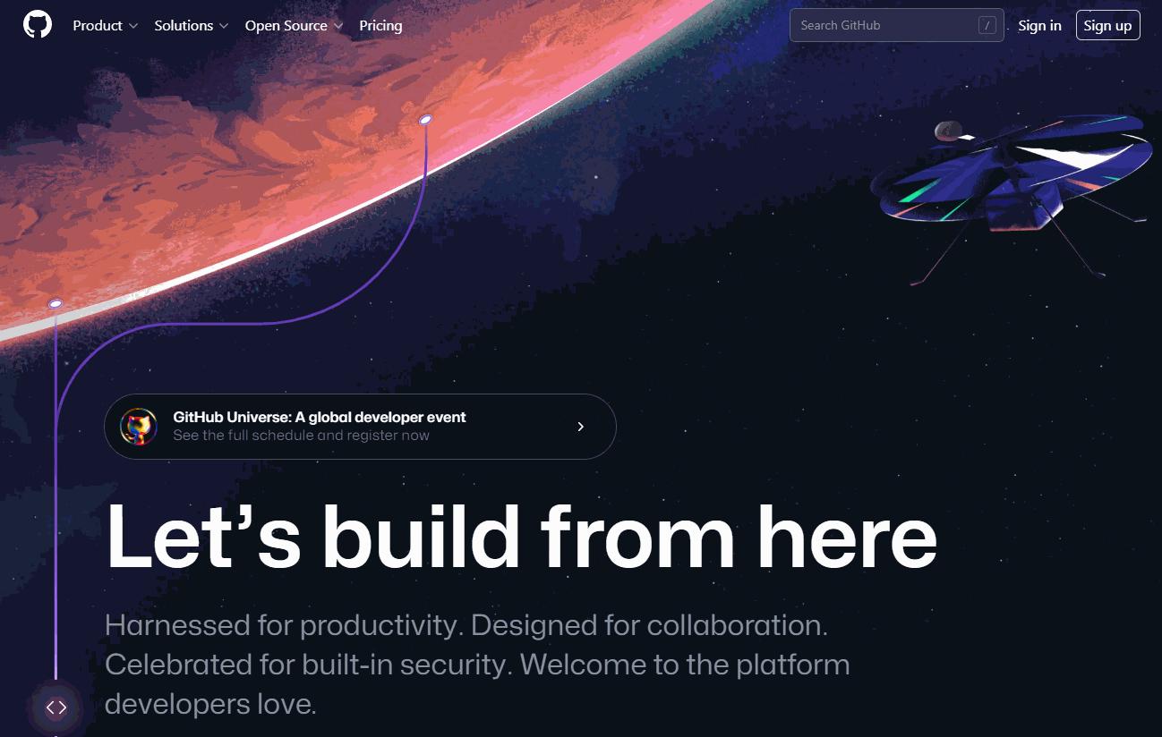 5个好用的资源网站,推荐几个好用的资源网站