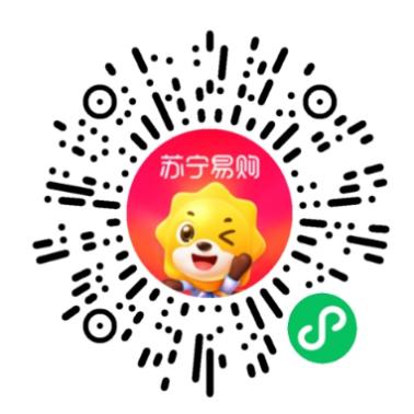 哈尔滨线上买菜app有哪些,哈尔滨适合老百姓购物的商城