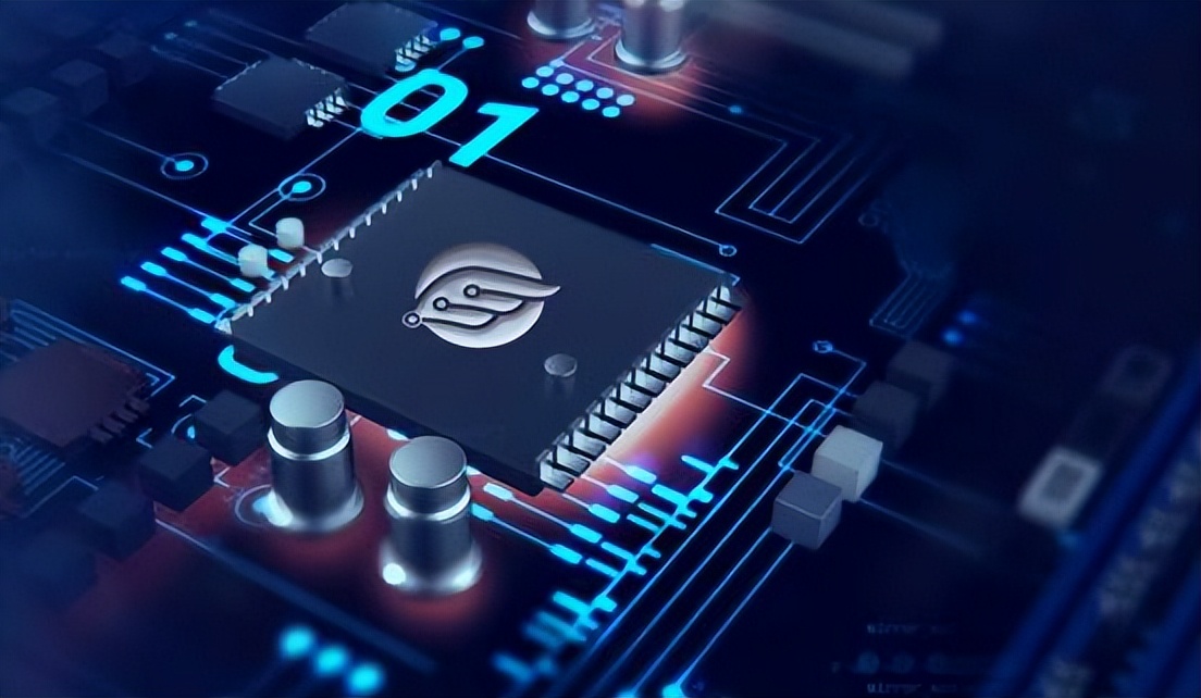 中国物联网企业百强榜,多家园