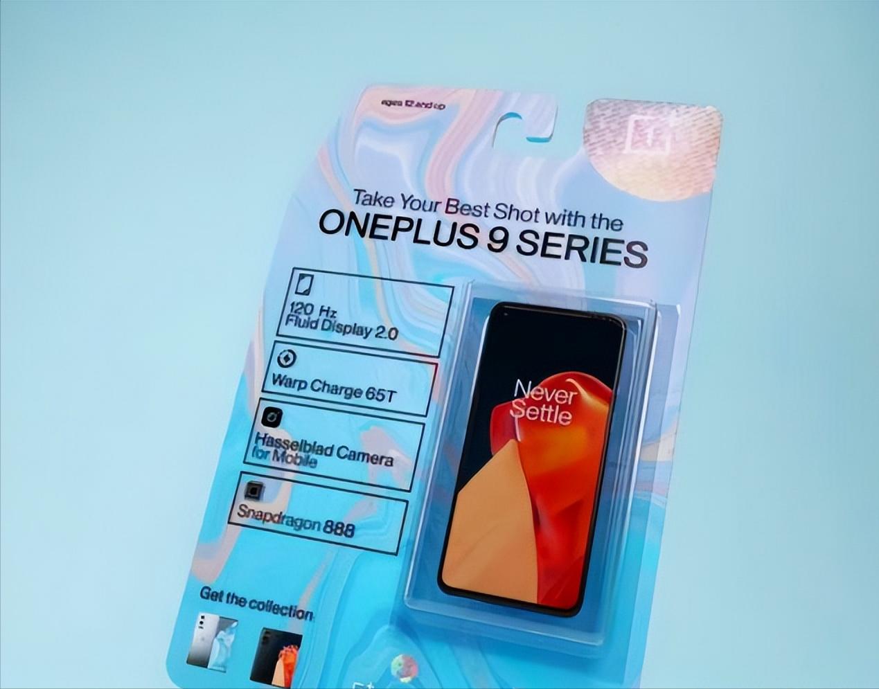 充电器和塑封膜以后，iPhone14系列还会减配吗？网友给出猜测