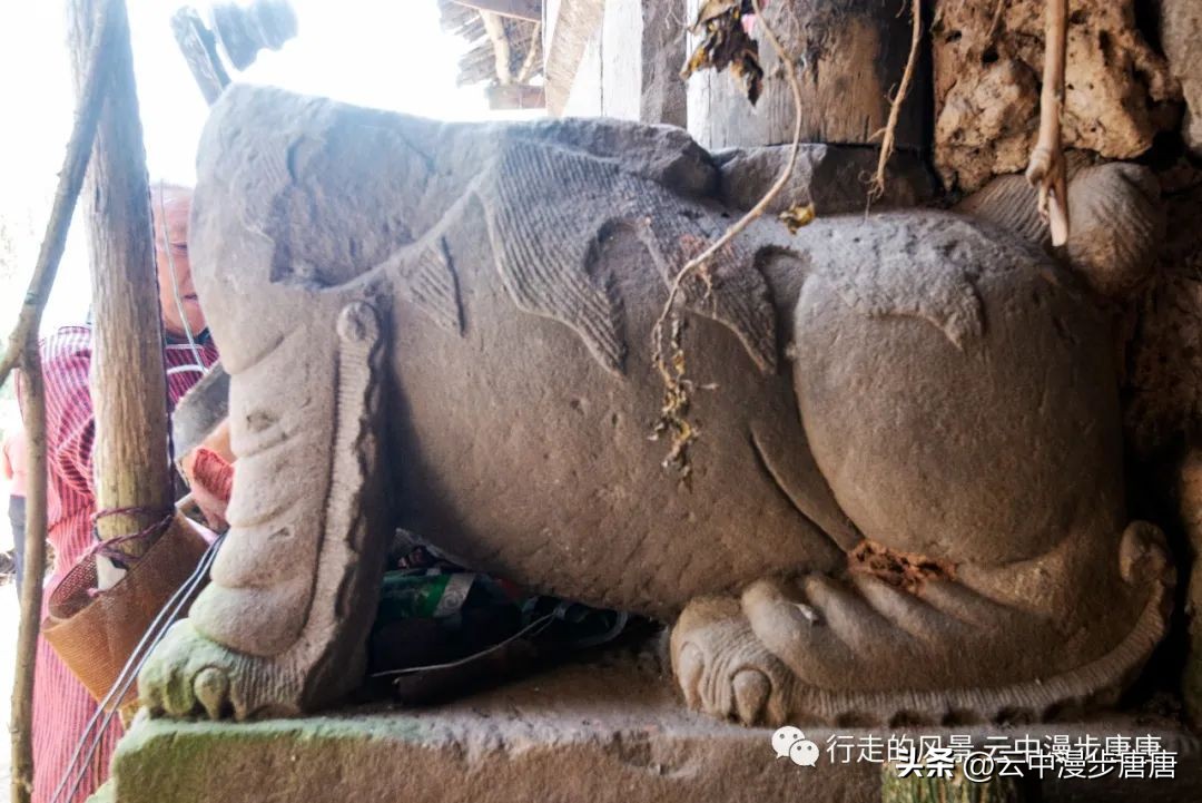 越江码头轮渡,越江轮渡在哪里