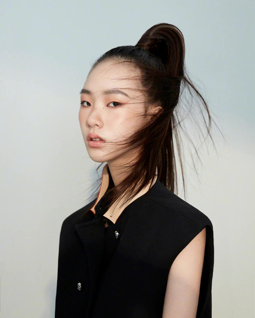 小S终于摊牌：老公鬼混我也不离婚