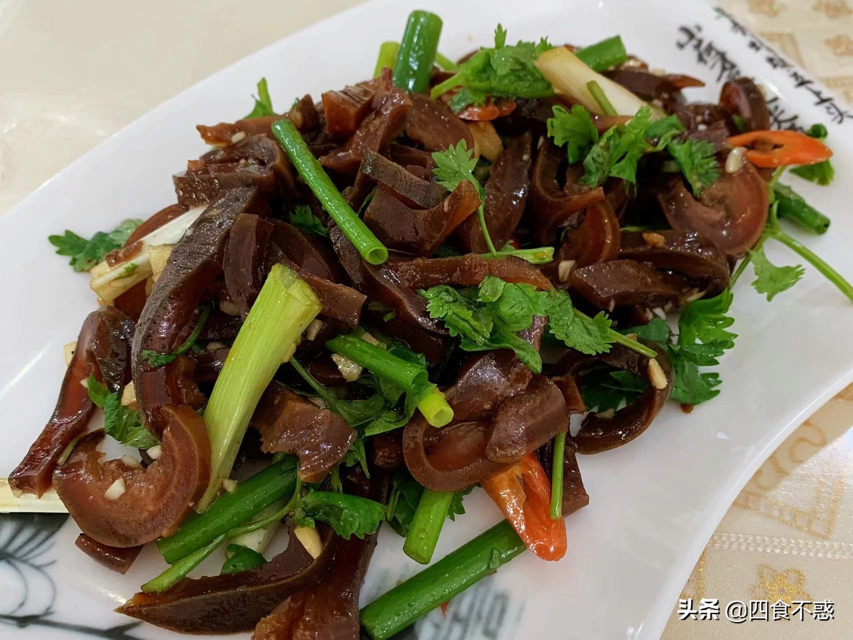 山东荣成是宜居的地方吗,威海和荣成哪个最适合定居