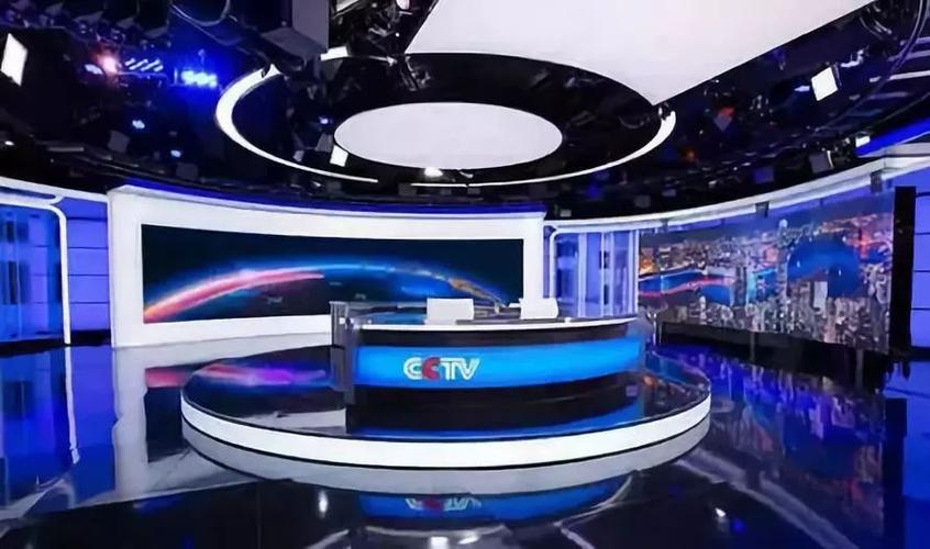 假货横行“割韭菜”,是真货暴利还是假货暴利