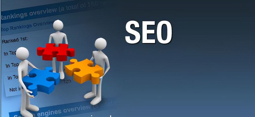 好的网络推广方法是什么样的,网络推广方法哪种网络推广效果好