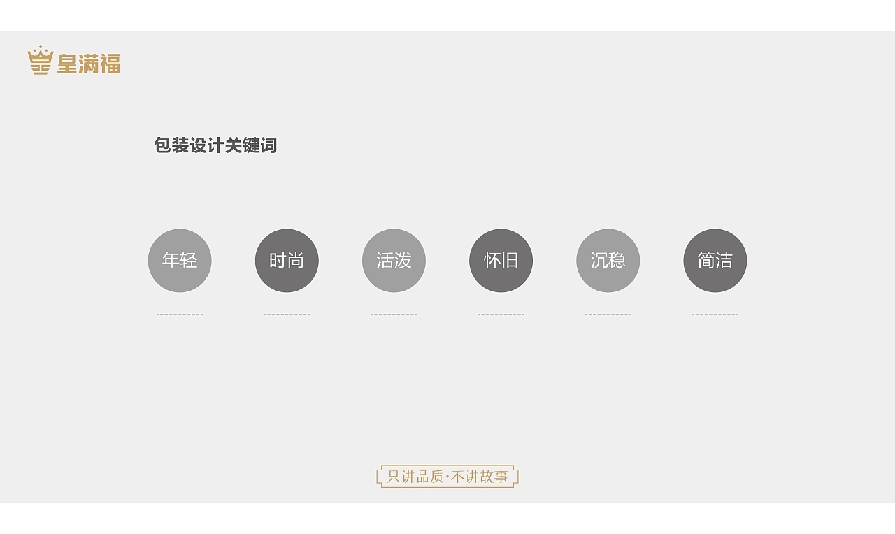 香肠独立包装设计,国外香肠优秀包装设计
