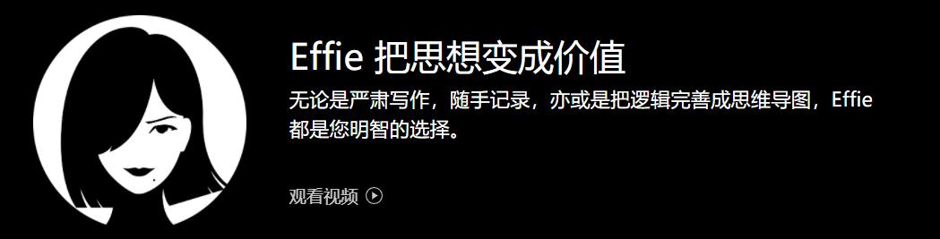 辅助学习app推荐,最实用辅助软件