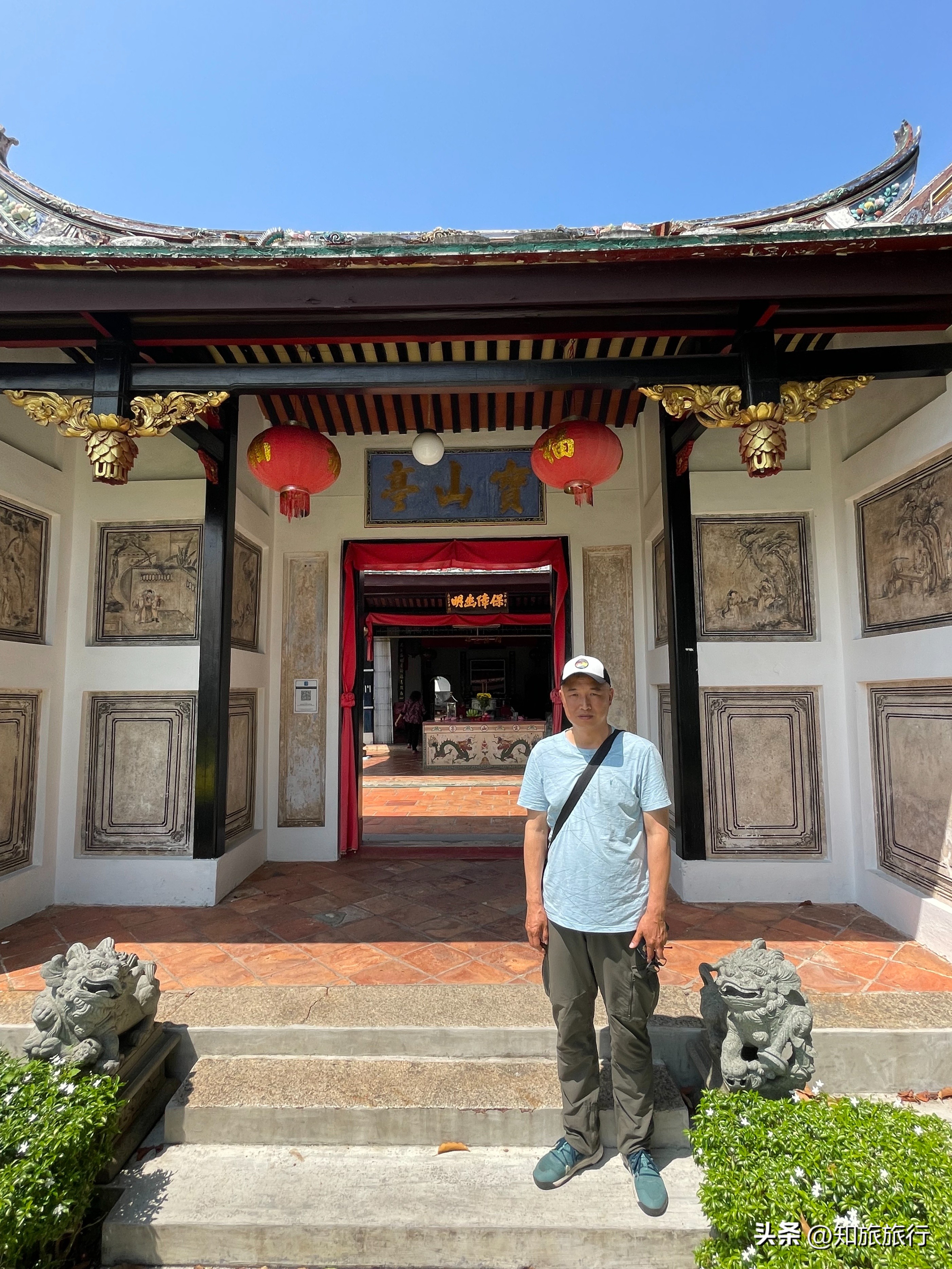 马来西亚马六甲市旅游,马来西亚马六甲市酒吧