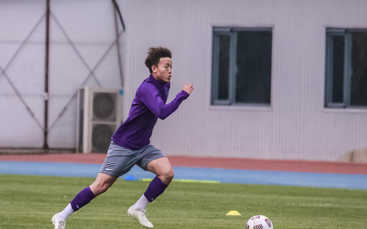 2022年天津津门虎队球员名单,天津津门虎最佳球员新消息