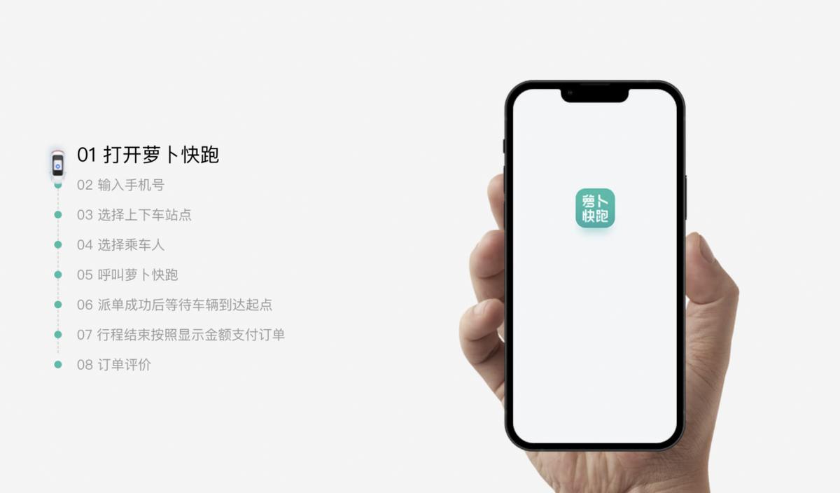 李彦宏叫板特斯拉，百度造车哪来的底气？