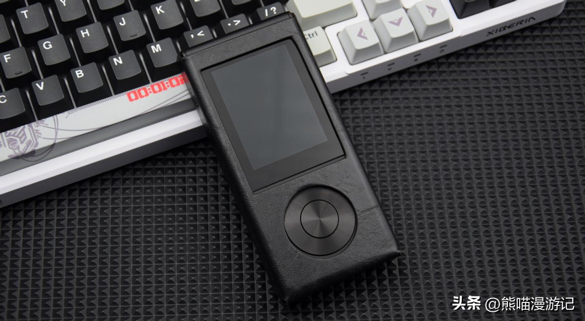 头戴HIFI蓝牙耳机如何选,不入耳蓝牙耳机评测不漏音推荐