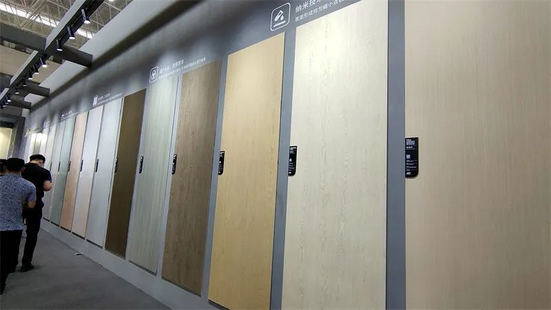 第37届陶博会佛山,第39届佛山陶博会素材