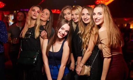 “男人天堂”女儿国拉脱维亚现状，带你看看拉脱维亚冷知识