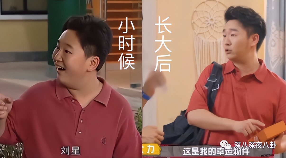 王子腾是几线演员,王子腾下一部戏