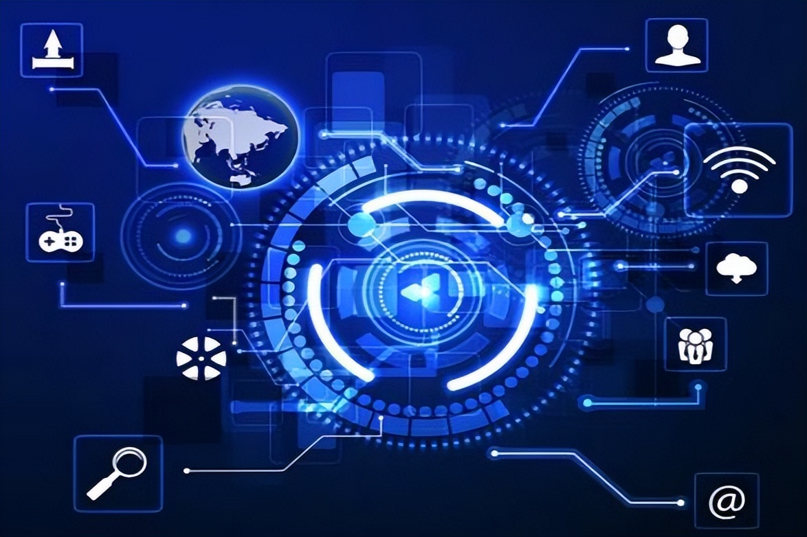 在线网站建设价格多少钱,免费网站建设价格多少钱