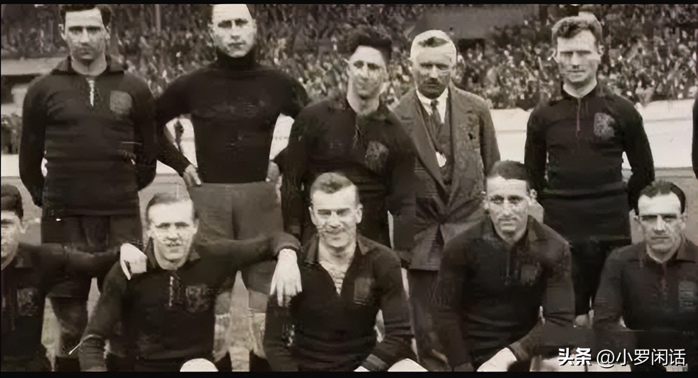 欧洲红魔黄金一代就此谢幕,黄金一代撑起比利时争冠雄心