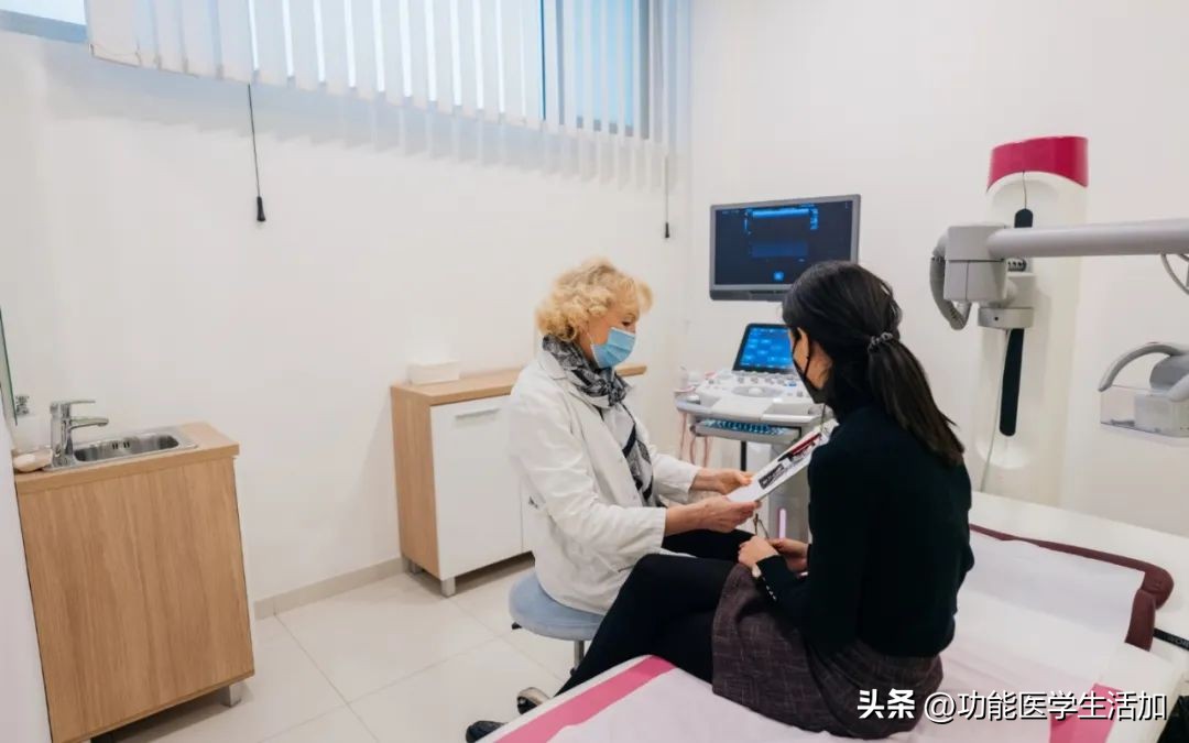 乳腺增生birads1类需要治疗吗,乳腺增生治疗费用大概多少