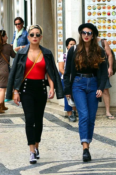 葡萄牙冷知识100例,葡萄牙首都里约热内卢