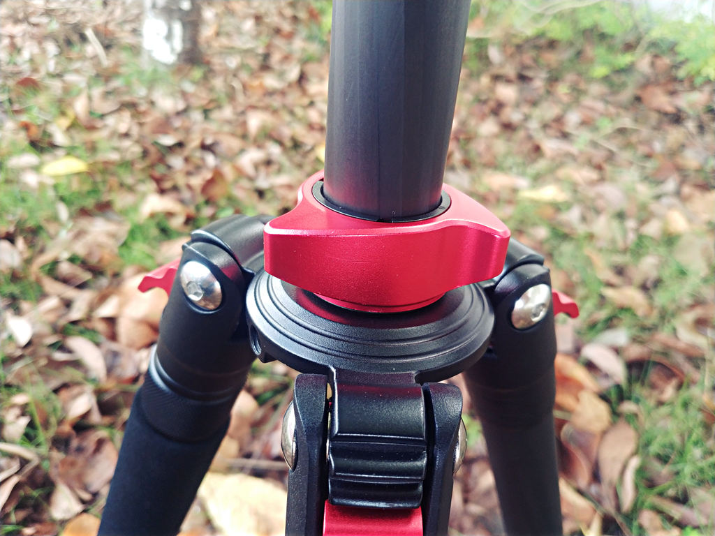 鍑敮鏂疌T2542纰崇氦缁翠笁鑴氭灦,璇磋蛋灏辫蛋杞绘澗鍑鸿