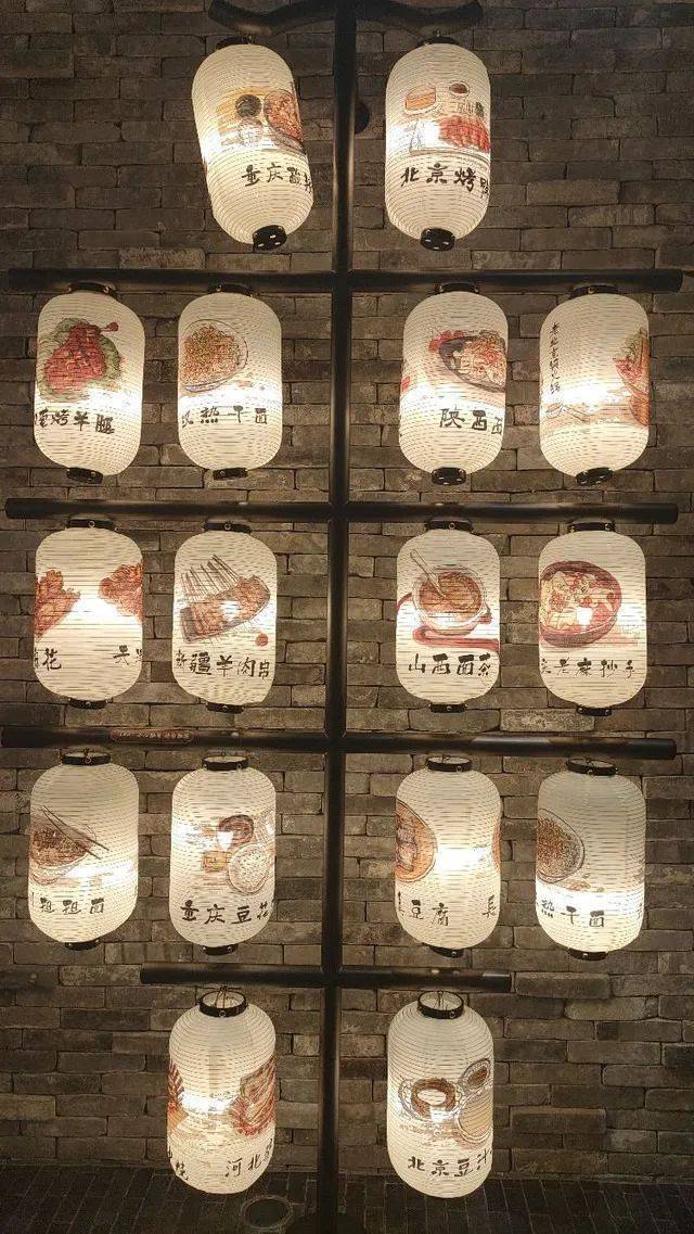 购物中心“软性疗愈”？学学这几个国际跨界商业的场景构造