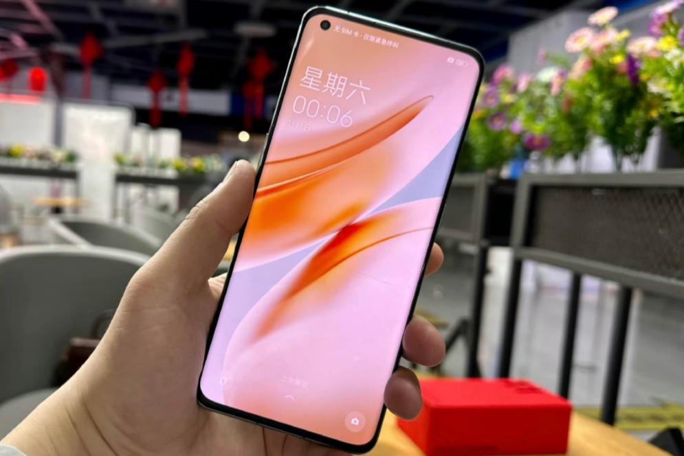 没有短板的手机推荐,买一步到位的手机