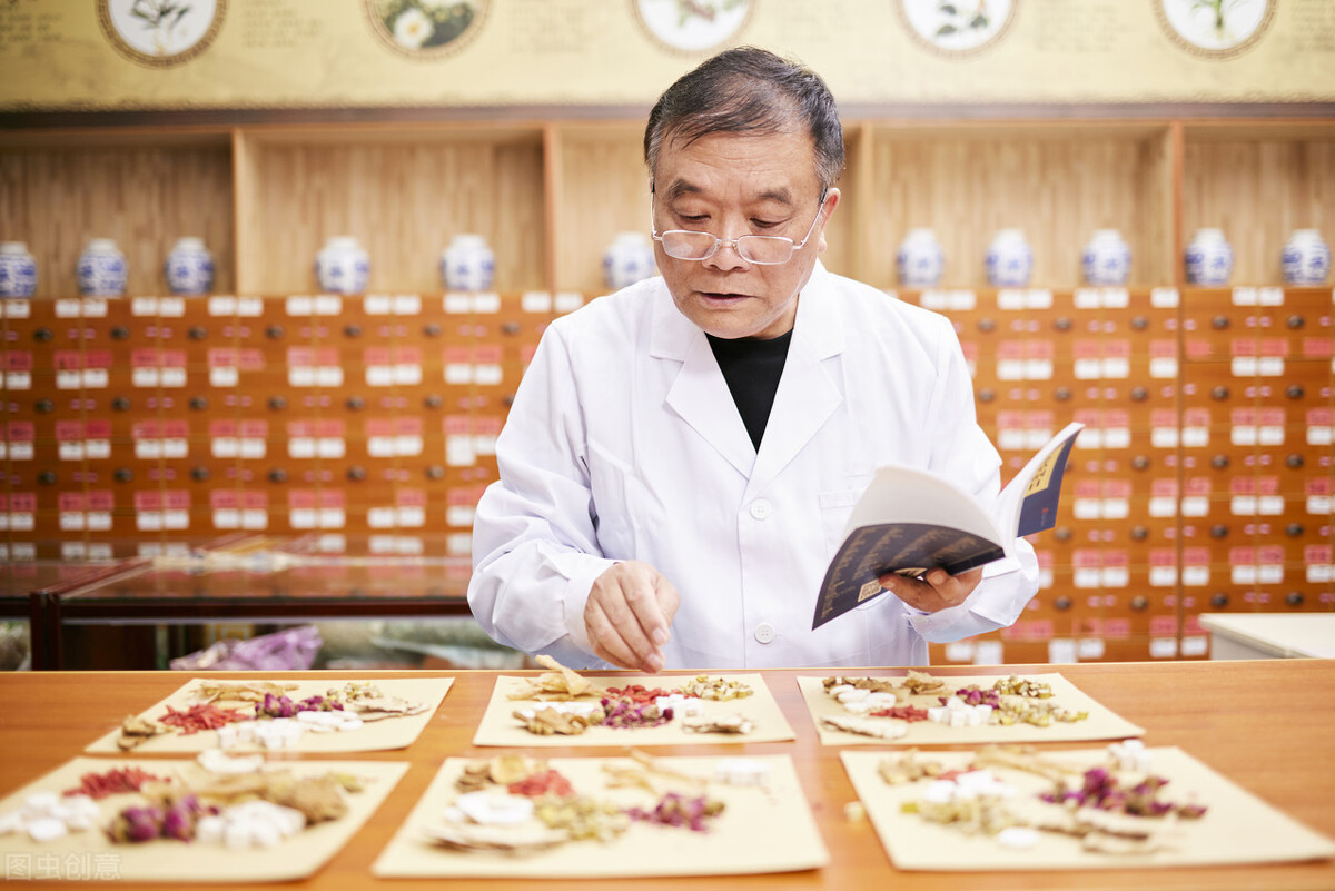 肝郁气滞治愈的标准,肝郁气滞百病生如何疏肝理气