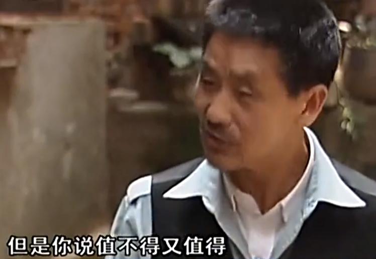 重庆一妇女肚子巨大,女子肚大如球竟是5颗肿瘤