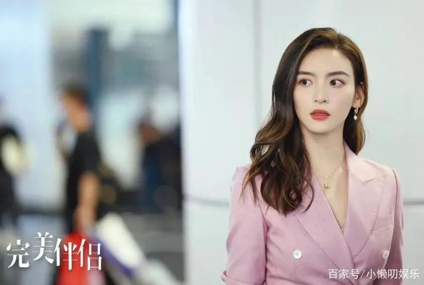 生活中总会遇见不一样的人,生活中处处有表里不一的人