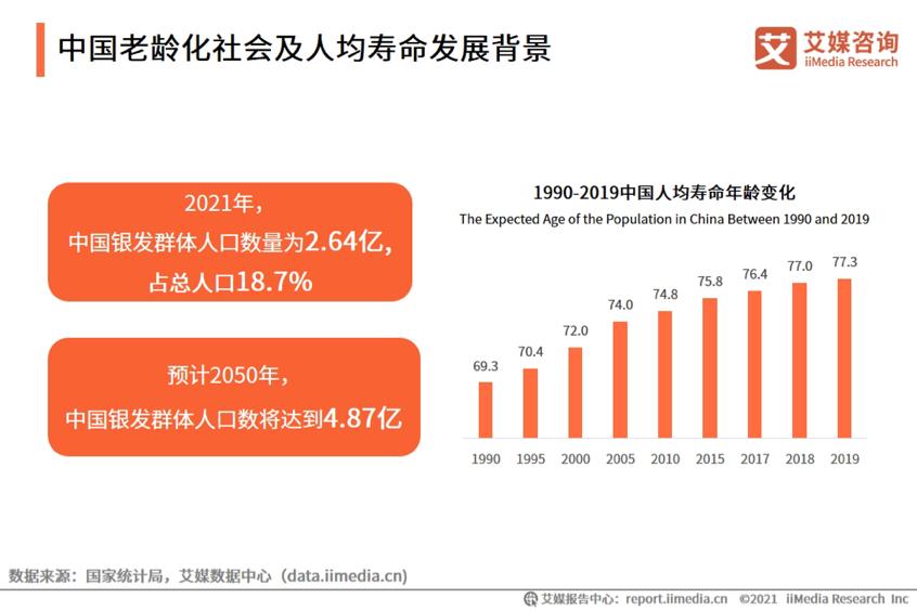 目前市场最好中老年奶粉,中老年奶粉配方大全