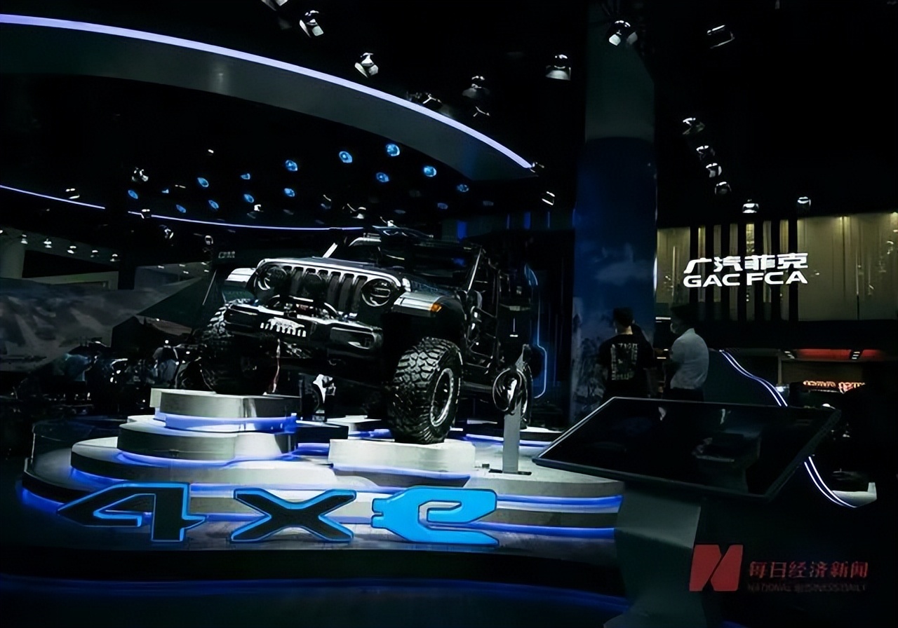 stellantis轻资产,stellantis集团轻资产