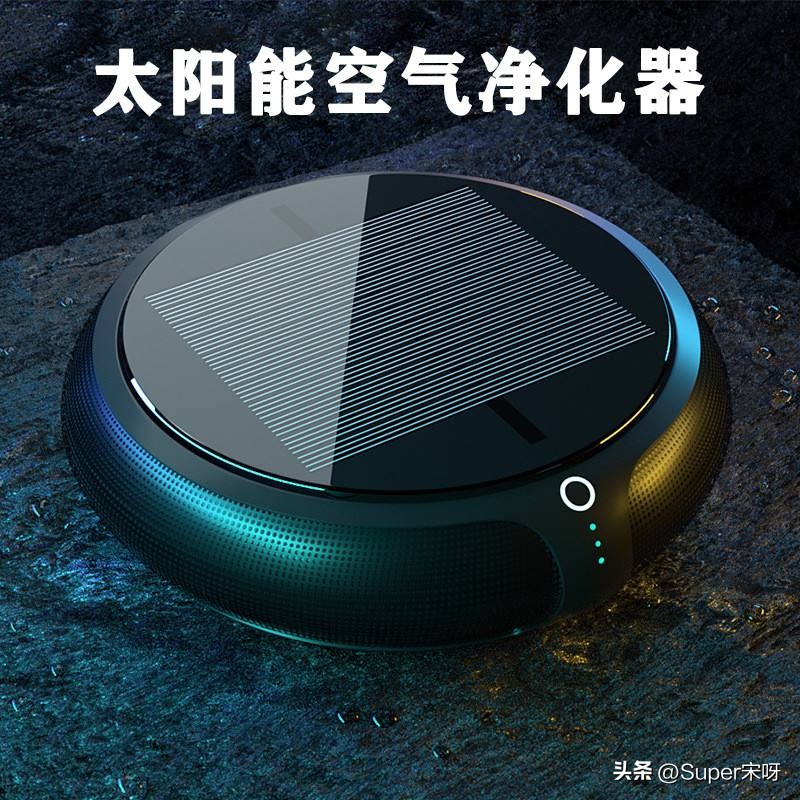 新车除甲醛哪种方法最好,新车有甲醛吗怎么去除