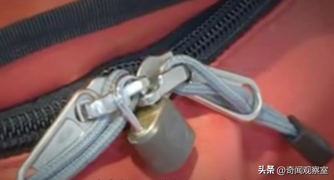 英国历史离奇失踪事件,英国2010年以内发生什么事情