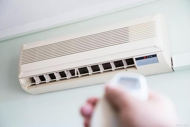 家用空调有没有必要买变频,空调买变频的还是不买变频的好啊