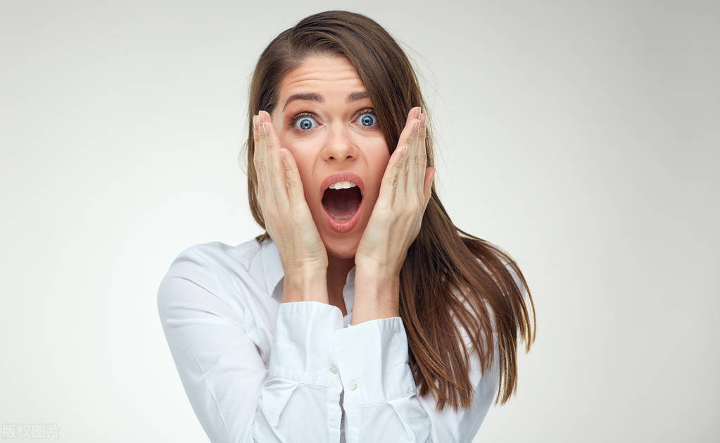 夫妻生活后，需要马上小便吗？有什么健康好处？医生告诉你