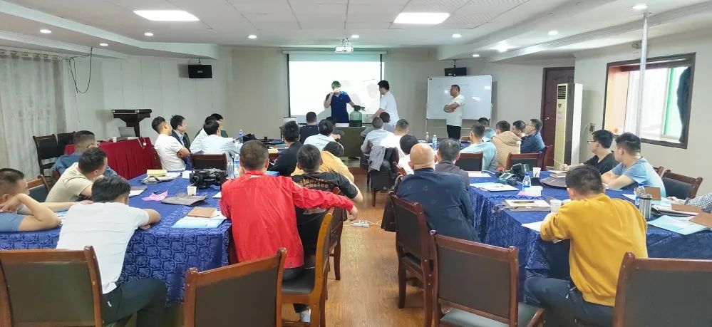 恬净净水宣传,恬净净化水