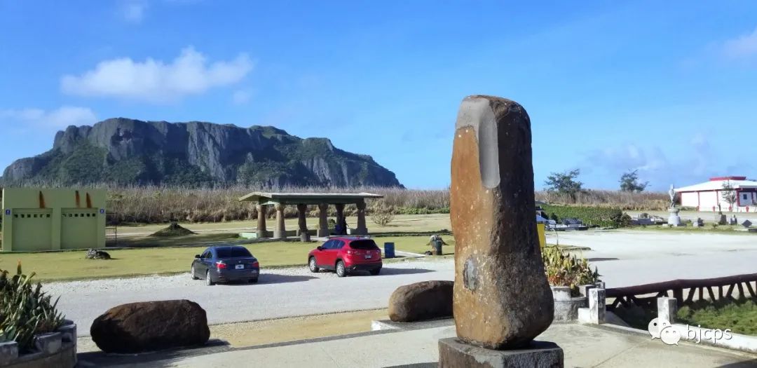 塞班岛免签政策45天还是14天,为什么塞班岛免签