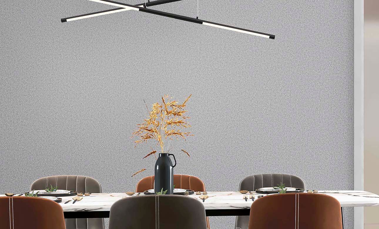 米兰墙布加盟电话号码,长沙高档墙布代理加盟