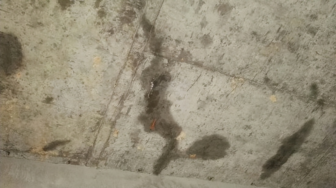 屋顶瓦漏水和檐沟漏水怎么处理,屋顶漏水阳台漏水维修