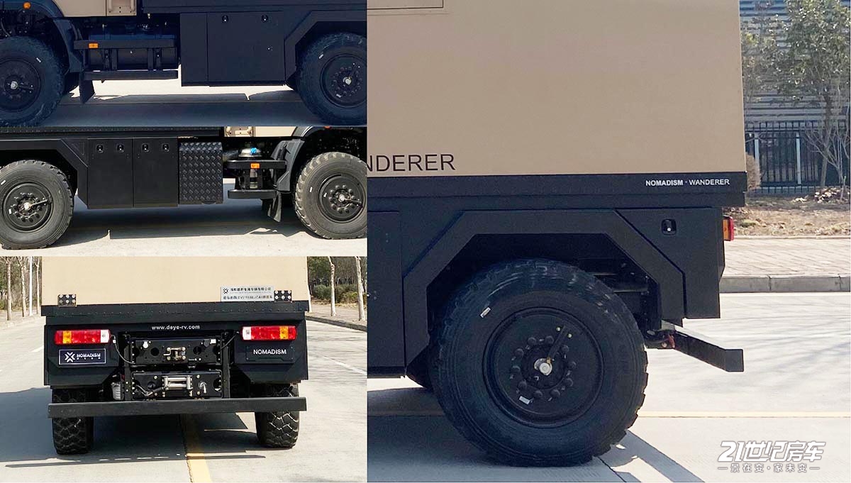 即将上市轻卡新车,最新款即将上市的4米2蓝牌轻卡