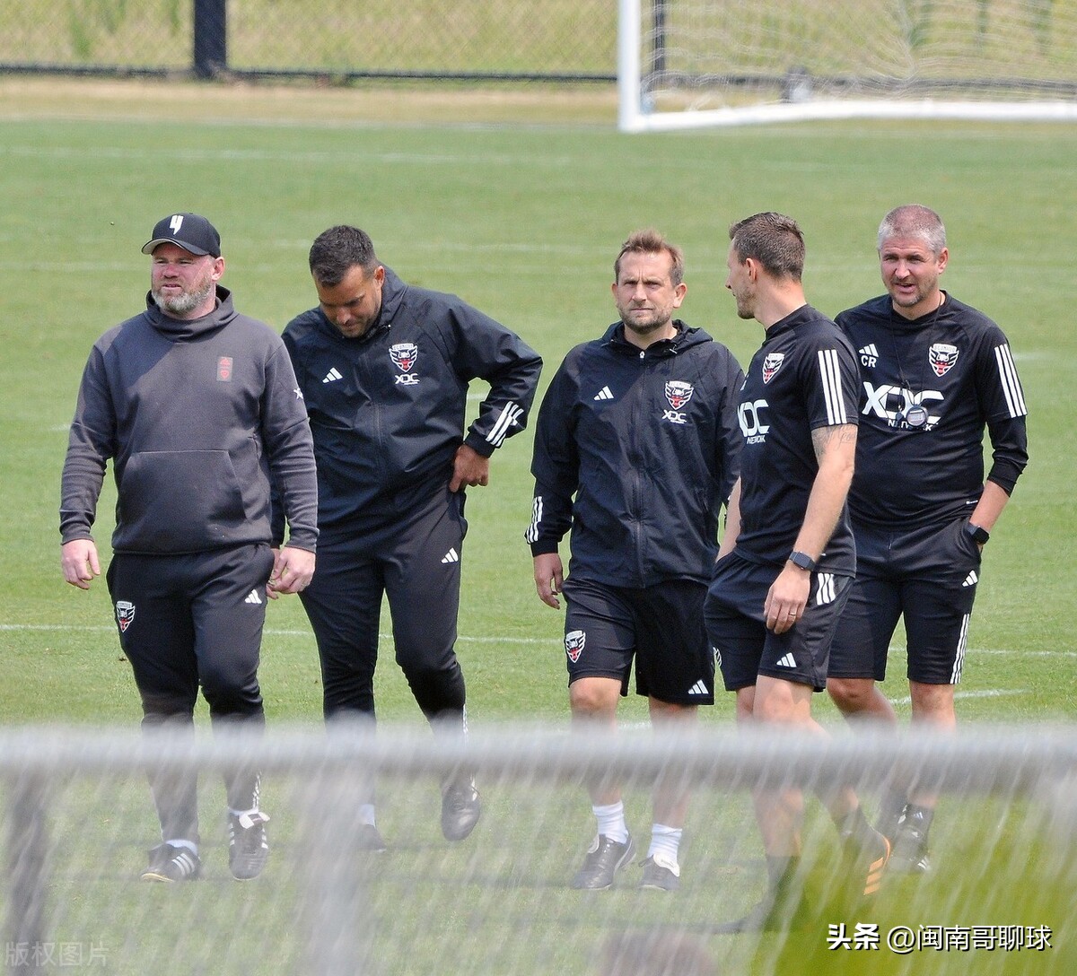 美国职业足球大联盟梅西,美国职业足球大联盟有几个杯赛